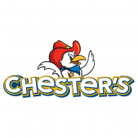 Chester's International logo
